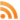 rss hírcsatorna