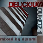 dj.somi_pres._blue_potion_-_delicious_soundz_vol.1 dj.somi_pres._blue_potion_-_delicious_soundz_vol.1