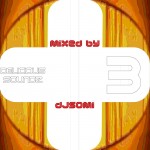 Blue P. - Delicious Sounds 2 Blue P. - Delicious Sounds 2