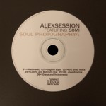 fotografia_cd