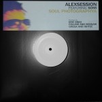 fotografia_vinyl