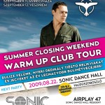 2009.08.22.warmup_to_tiesto