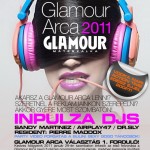 2011.01.29.glamour_arca_facebook 2011.01.29.glamour_arca_facebook