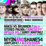 2011.02.25-26 crazy winter party homoródfürdő