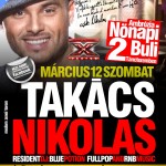 2011.03.12. club ambrozia takács nikolas 2011.03.12. club ambrozia takács nikolas
