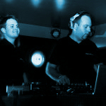 Airplay 47 @ Barokko1