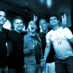Airplay 47 & Myon & Shane 54