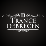 trance debrecen közösség