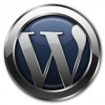 wordpresslogo