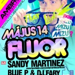 2011.05.14. ambrozia fluor tomi