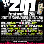 2011.07.16.zipfest 2011.07.16.zipfest