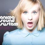 anima remix blue p anima remix blue p