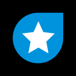 BLUEPLOGOSQUARE