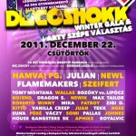2011.12.22.dokk_