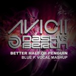 avicii2